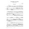 15 INVENZIONI A DUE VOCI (BWV 772-786) for flute and marimba